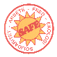 safesol